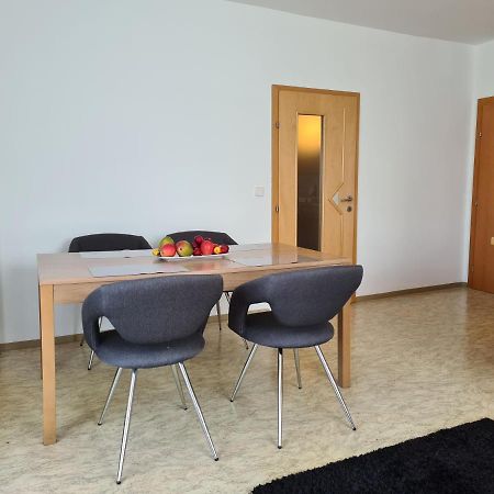 Orchidea Apartment Finkenstein am Faaker See Εξωτερικό φωτογραφία
