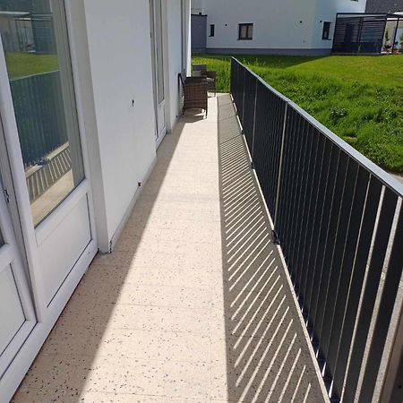 Orchidea Apartment Finkenstein am Faaker See Εξωτερικό φωτογραφία