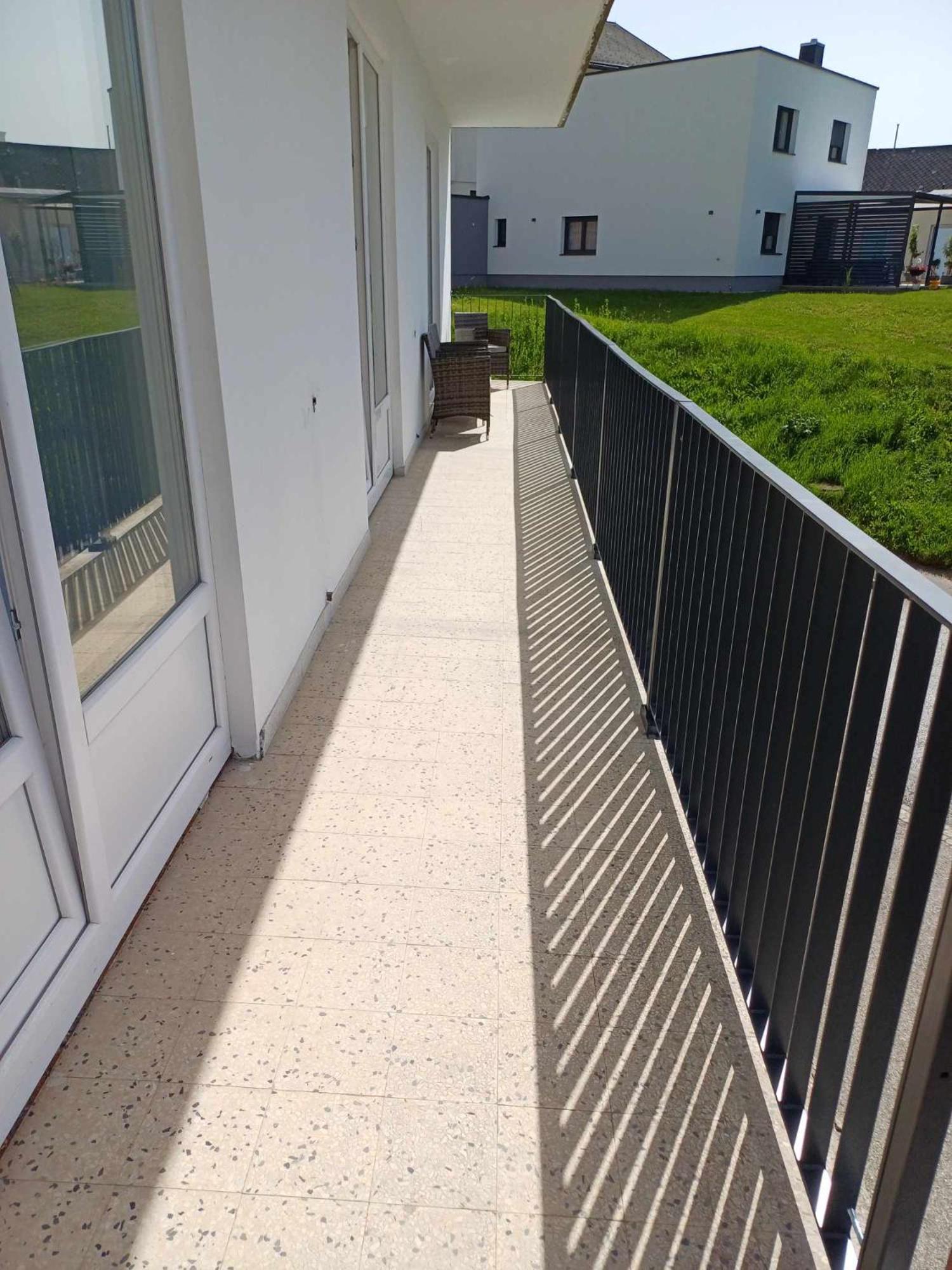 Orchidea Apartment Finkenstein am Faaker See Εξωτερικό φωτογραφία
